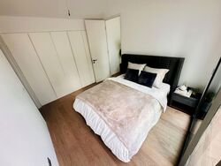 10 Evelyn (D11), Apartment #605752891